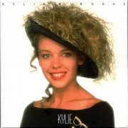 Kylie Minogue - Kylie (Deluxe Edition) (2015)