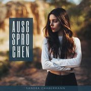 Sandra Chabermann - Ausgsprochen (2020)