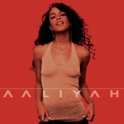 Aaliyah - Aaliyah (2001) [.flac 24bit/48kHz]