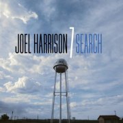 Joel Harrison 7 - Search (2011)