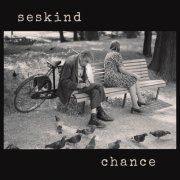 Scott Seskind - Chance (Remastered) (2025) [Hi-Res]