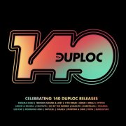 DUPLOC - DUPLOC140 (2025)