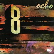 Ocho - Ocho (1972)