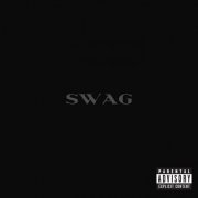 Justin Bieber - SWAG (2025) [Hi-Res]
