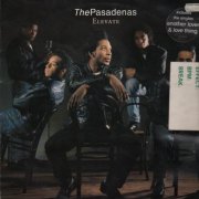 The Pasadenas - Elevate (1991)