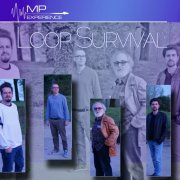 Marco Pieri Experience - Loop Survival (2024) Hi-Res