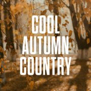 VA - Cool Autumn Country (2024)