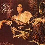 Melissa Manchester - Home To Myself (1973)