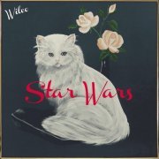 Wilco - Star Wars (2015) Hi-Res