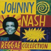 Johnny Nash – The Reggae Collection (1993)