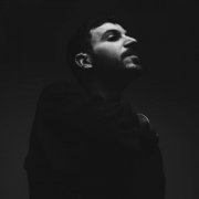 ARTDECO - À présent (Deluxe) (2026) Hi-Res