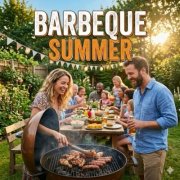 VA - Barbeque Summer (2026)