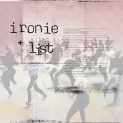 Ironie und List - Parallel Monologisierung (2025)