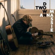 Anna Massie - Two Down (2024) [Hi-Res]