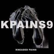 VA - KPAINS9 (2024)