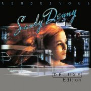 Sandy Denny - Rendezvous (Deluxe Edition) (2012)