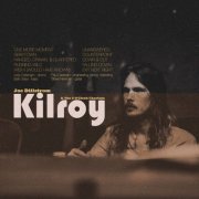 Joe Dillstrom - Kilroy (2026) [Hi-Res]