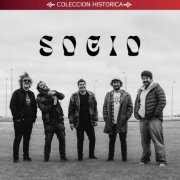 Socio - Colección Histórica (2025)