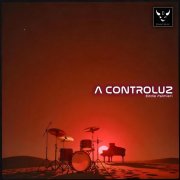 Eddie Palmieri - A Contraluz (2025) Hi-Res