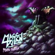 Magg Dylan - People Pleaser (2026) Hi-Res