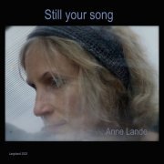 Anne Lande - Still your song (2023) Hi-Res