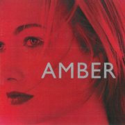 Amber - Amber (1999)