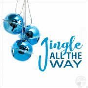 VA - Jingle All The Way  (2023)