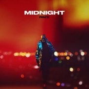 Rim'K - Midnight (2020) [Hi-Res]