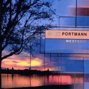 Mark Portmann - Westside (2004)