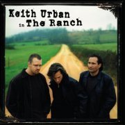 Keith Urban - Keith Urban In The Ranch (1997)