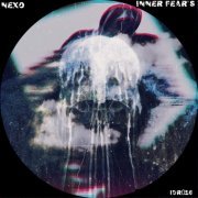 Nexo - Inner Fears (2022)