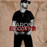 Aaron Goodvin - V (2019)