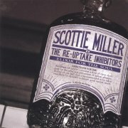 Scottie Miller - Elixir For The Soul (2007)