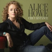 Alice Howe - Circumstance (2023) [Hi-Res]