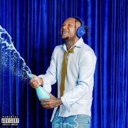 Polimá Westcoast - + Quality (2025) Hi-Res
