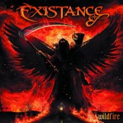 Existance - Wildfire (2026)