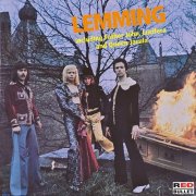Lemming - Lemming (1975)