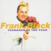 Frank Black - Teenager of the Year (30th Anniversary Edition) (2025) [Hi-Res]