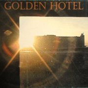 Golden Hotel - The Silver Wilderness (2002)