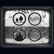 VA - Elemental Studies (2025)