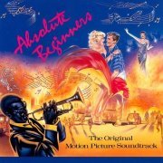 Various Artists - Absolute Beginners (The Original Motion Picture Soundtrack) (2020)