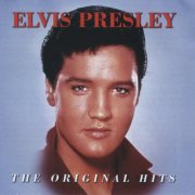 Elvis Presley - The Original Hits (2007)
