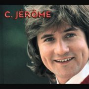 C. Jérôme - CD Story (2000)