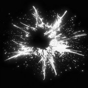 Pilocka Krach - FAUST III (Instrumental) (2026)