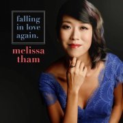 Melissa Tham - Falling in Love Again (2020)