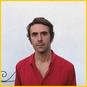 Chris Cohen - Chris Cohen (2019)