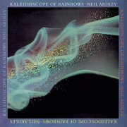 Neil Ardley - Kaleidoscope of Rainbows (2026 Remaster / 50th Anniversary Edition) (1976)