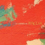 Naclia - La légende de Naclia (2020)