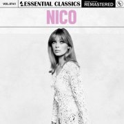 Nico - Essential Classics, Vol. 741 (2025)