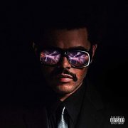 The Weeknd - After Hours (Remixes) (2020) Hi Res